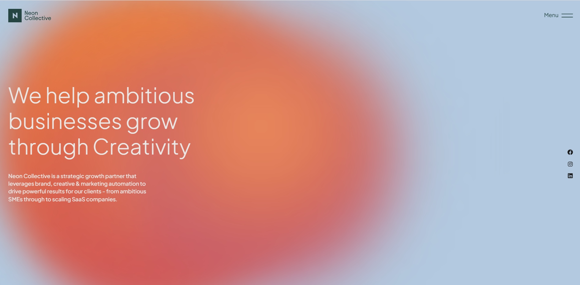 Neoncollective