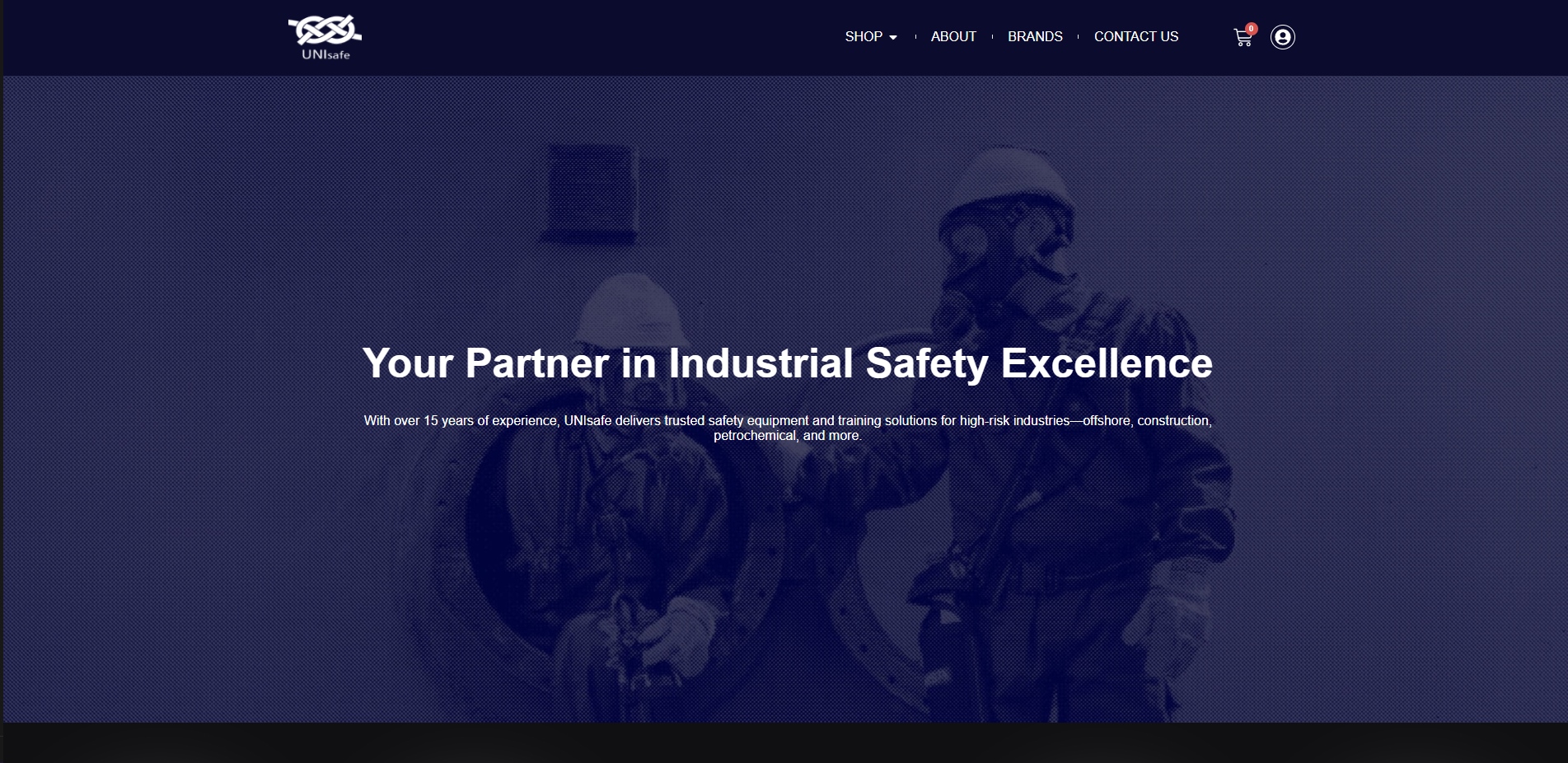 Unisafe
